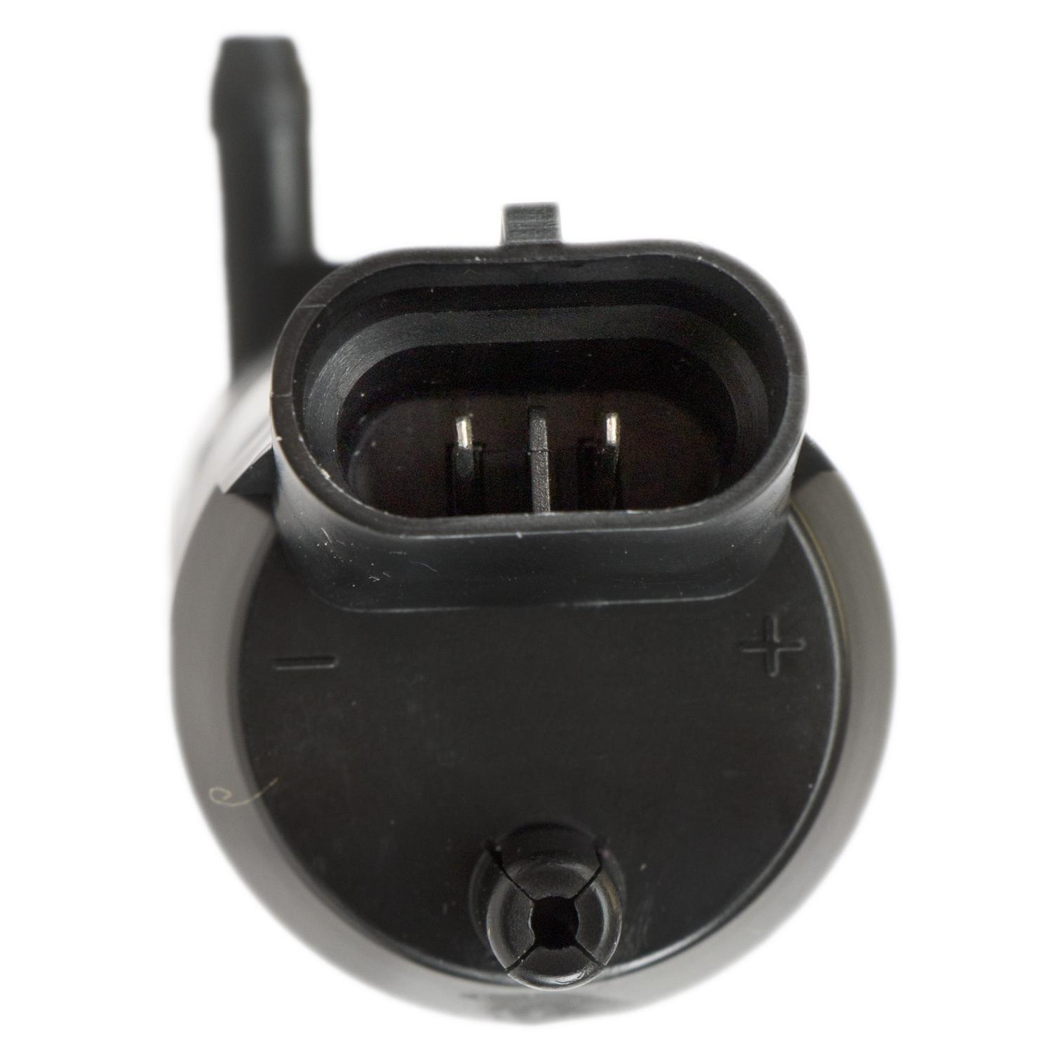 ANCO 6120 - Windshield Washer Pump ANCO 6120 Windshield Washer Pump product image 8 of 9