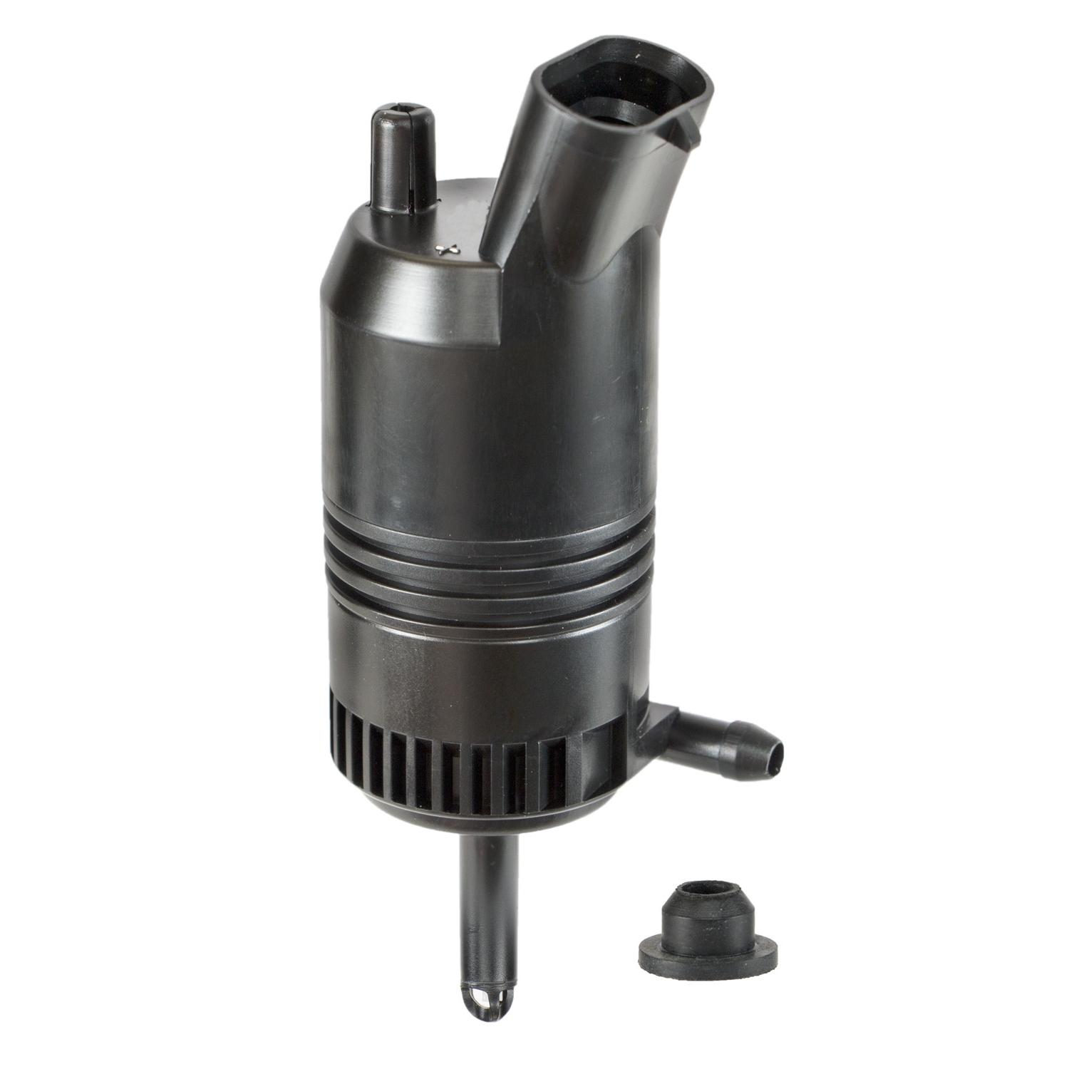 ANCO 6120 - Windshield Washer Pump ANCO 6120 Windshield Washer Pump product image 9 of 9