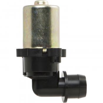 ANCO 6402 product image