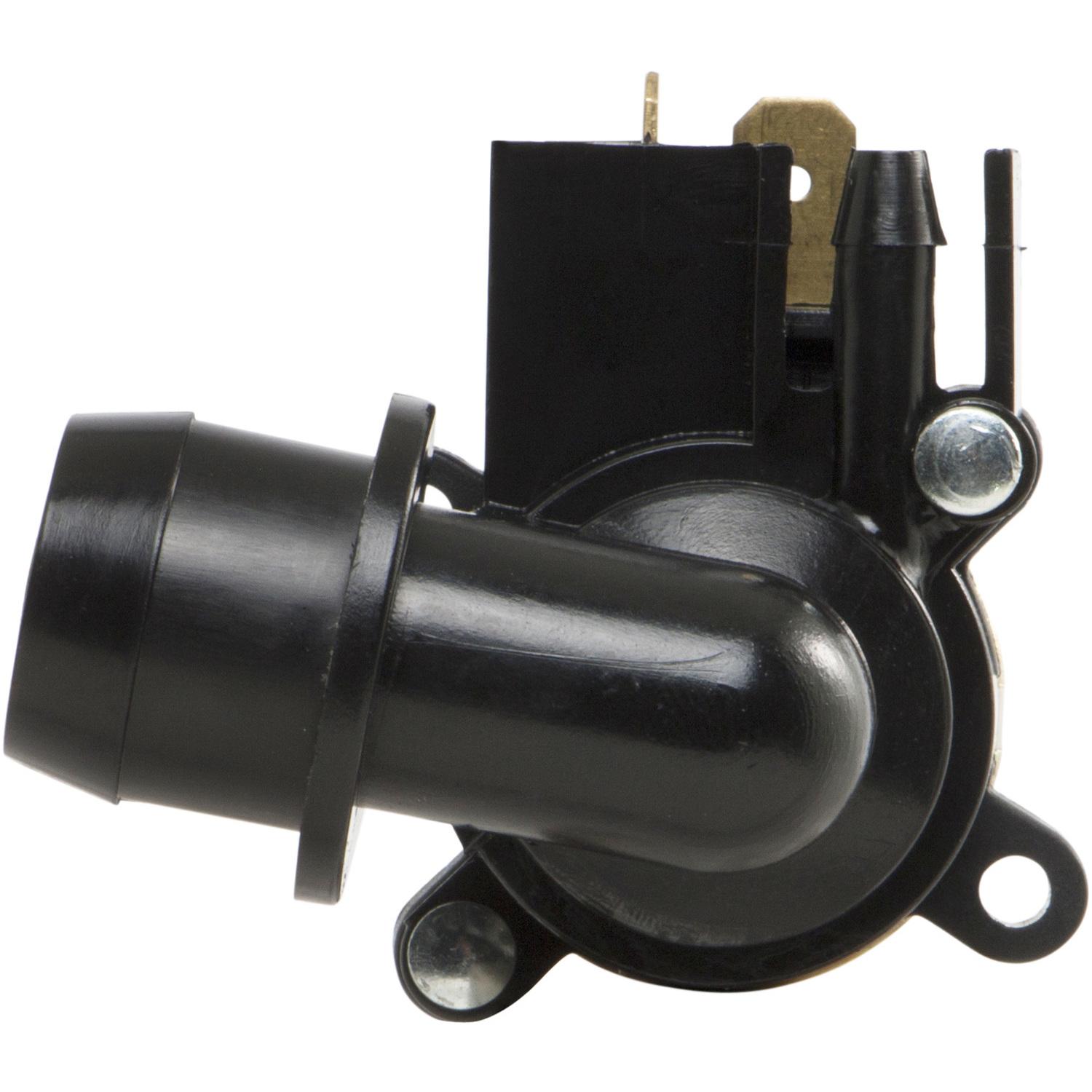 ANCO 6402 - Windshield Washer Pump ANCO 6402 Windshield Washer Pump product image 2 of 8