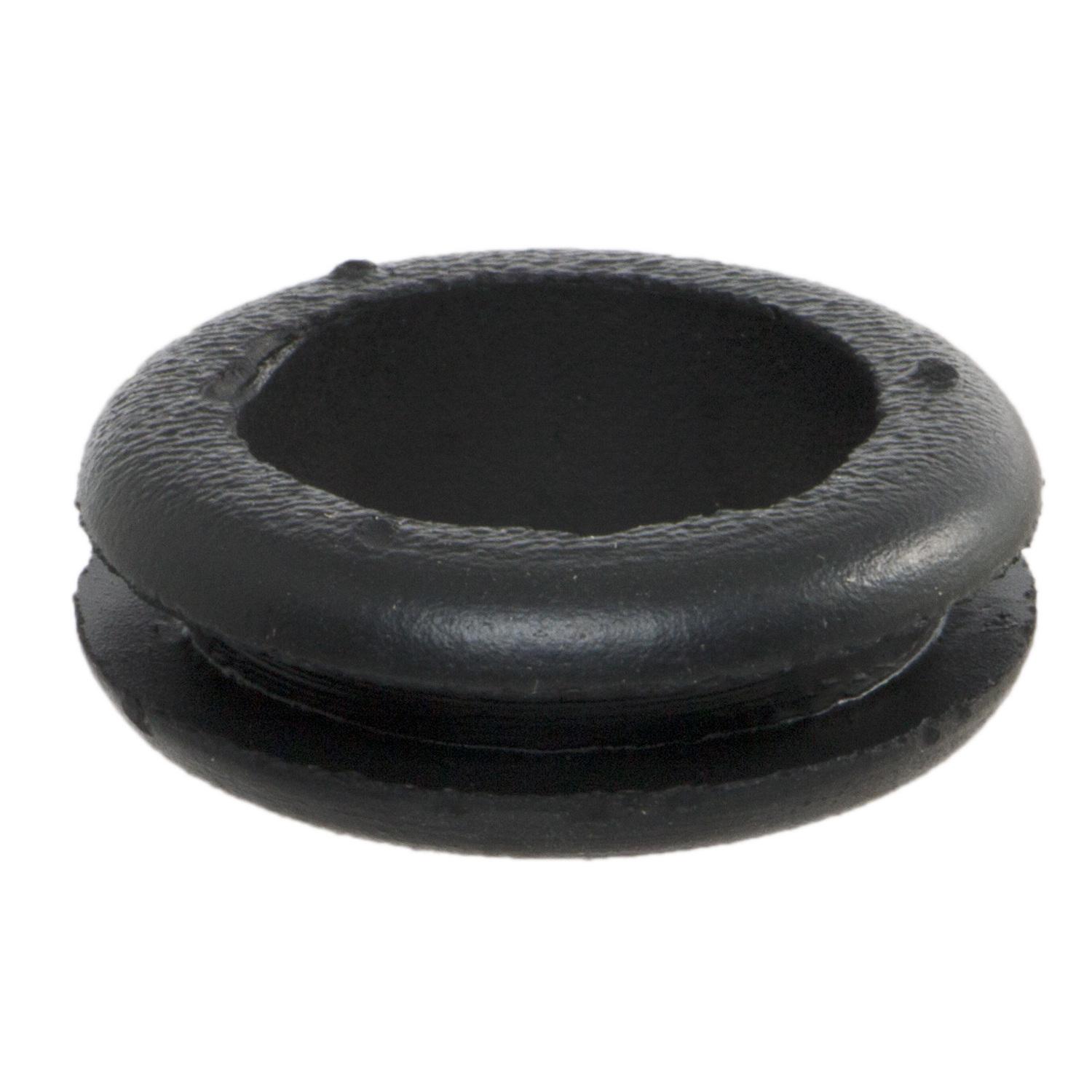 ANCO 6402 - Windshield Washer Pump ANCO 6402 Windshield Washer Pump product image 3 of 8