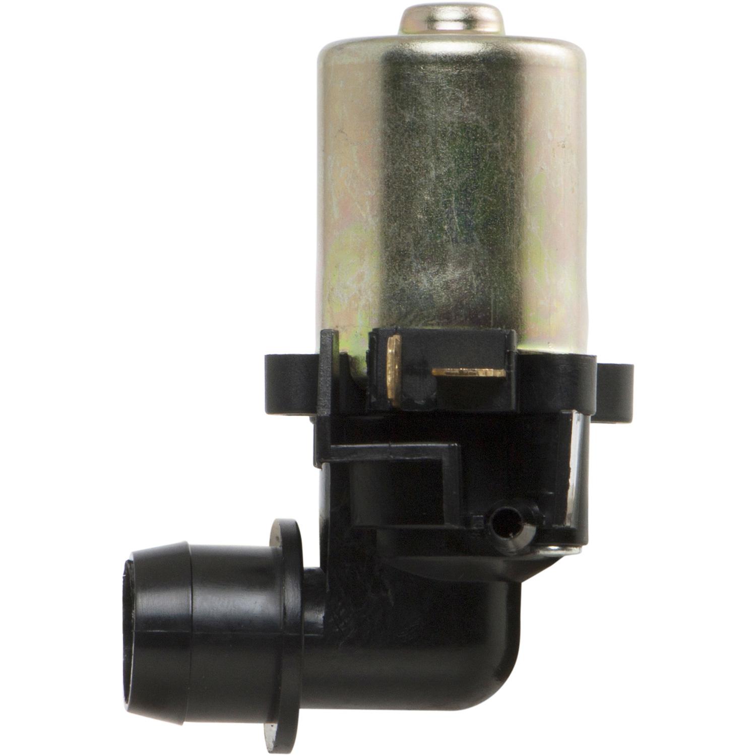 ANCO 6402 - Windshield Washer Pump ANCO 6402 Windshield Washer Pump product image 4 of 8