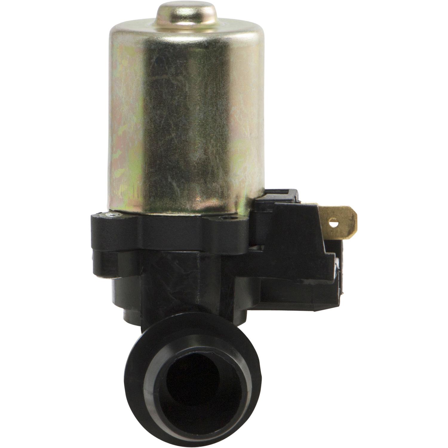 ANCO 6402 - Windshield Washer Pump ANCO 6402 Windshield Washer Pump product image 5 of 8