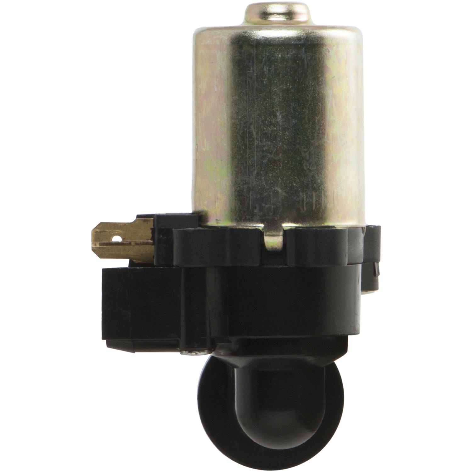 ANCO 6402 - Windshield Washer Pump ANCO 6402 Windshield Washer Pump product image 6 of 8