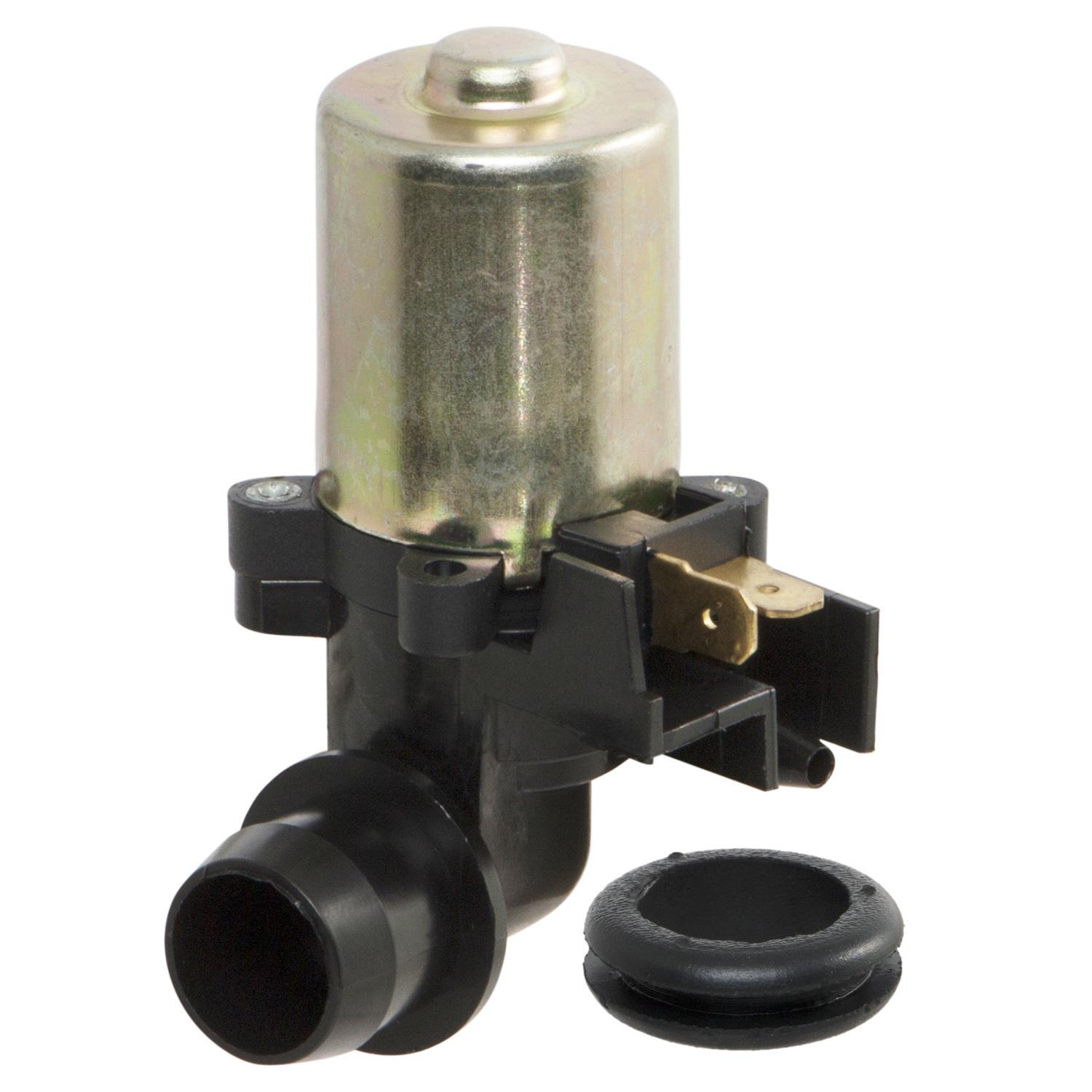 ANCO 6402 - Windshield Washer Pump ANCO 6402 Windshield Washer Pump product image 8 of 8