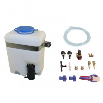 ANCO 6601 product image