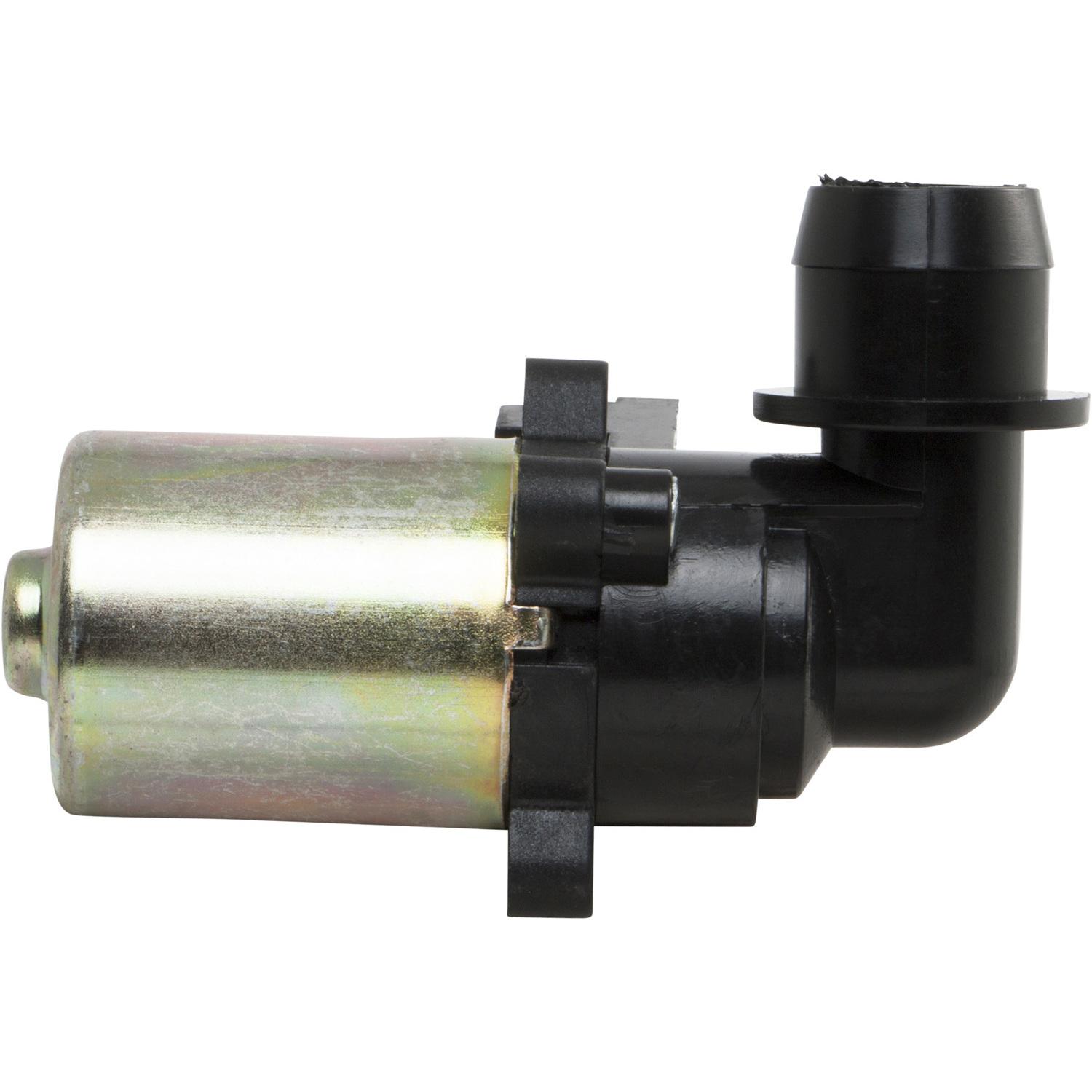 ANCO 6706 - Windshield Washer Pump ANCO 6706 Windshield Washer Pump product image 1 of 9