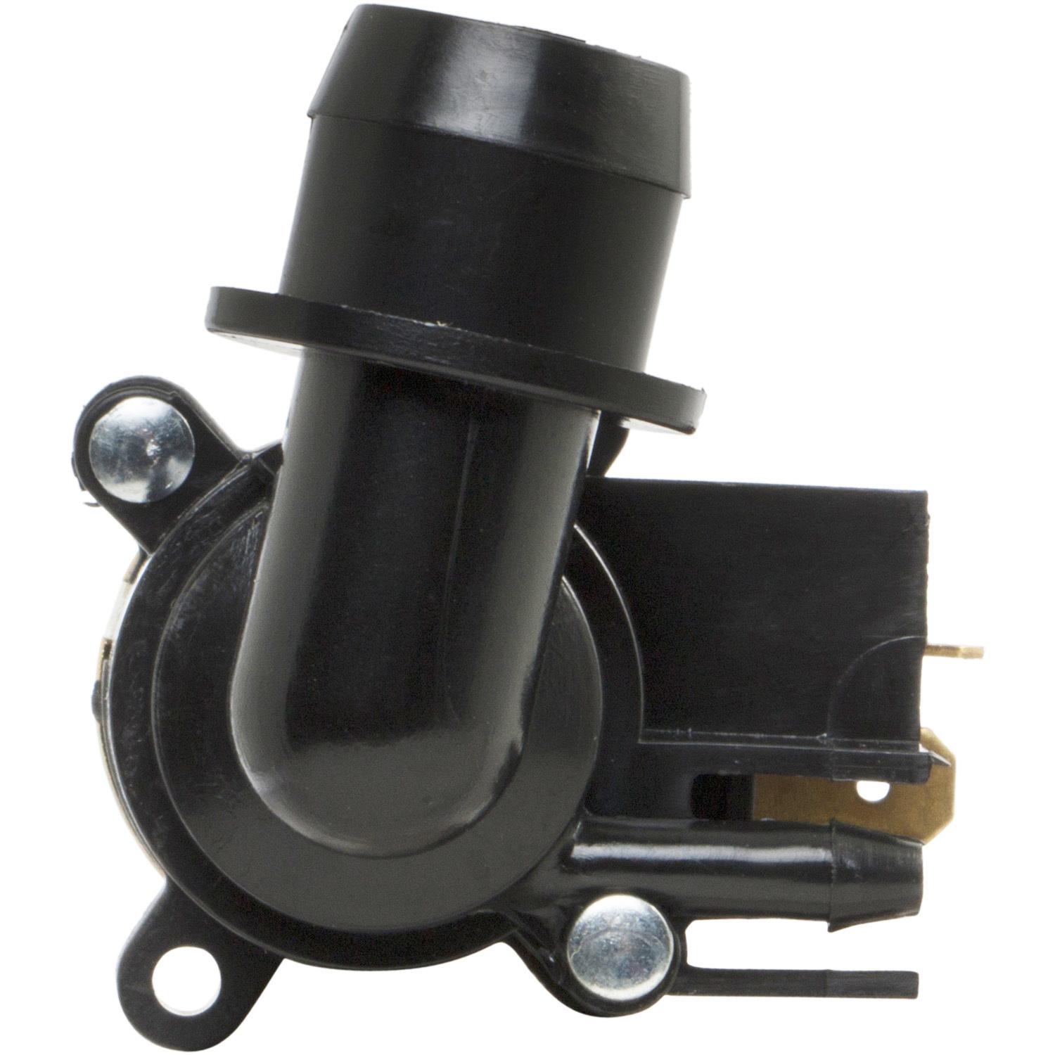 ANCO 6706 - Windshield Washer Pump ANCO 6706 Windshield Washer Pump product image 2 of 9