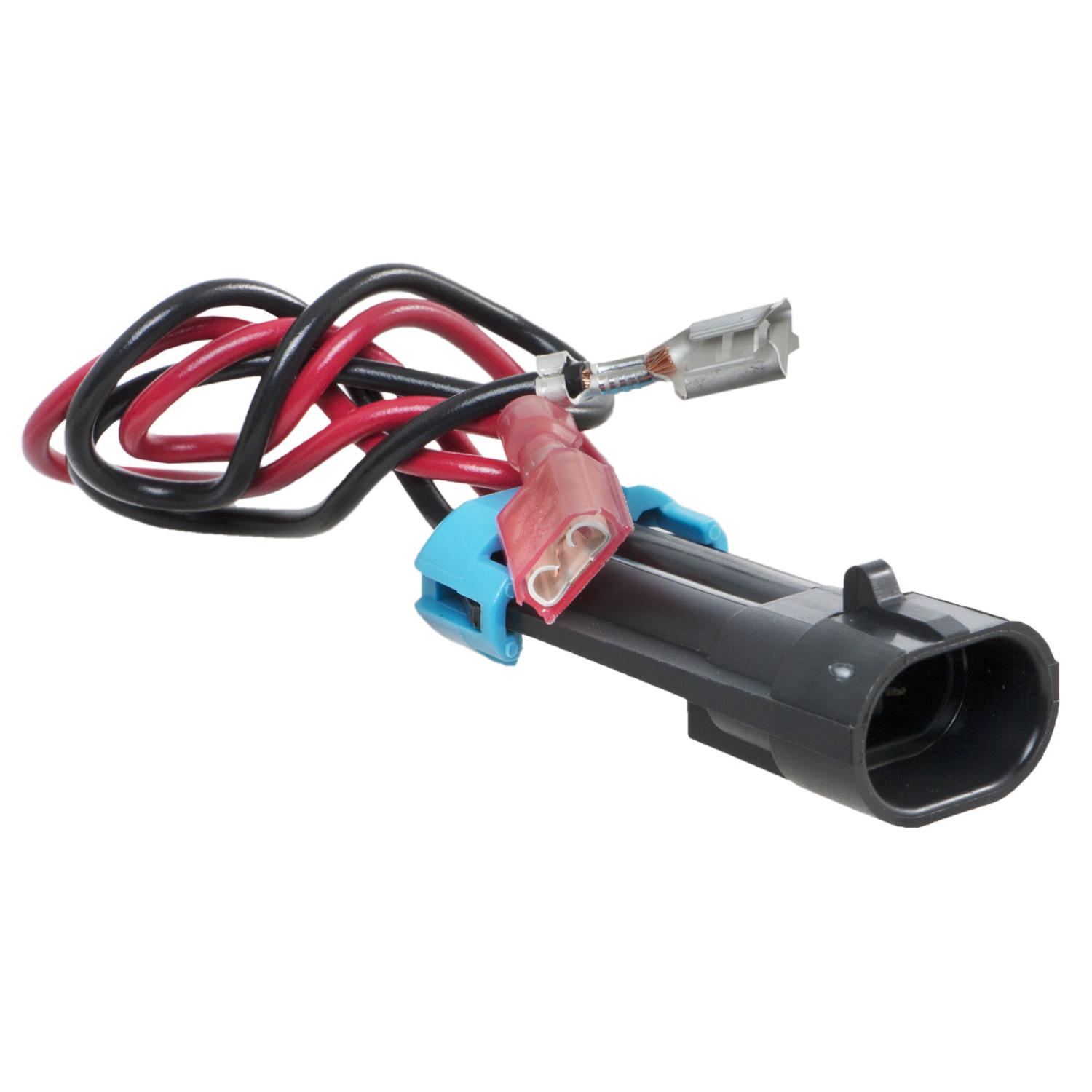 ANCO 6706 - Windshield Washer Pump ANCO 6706 Windshield Washer Pump product image 3 of 9