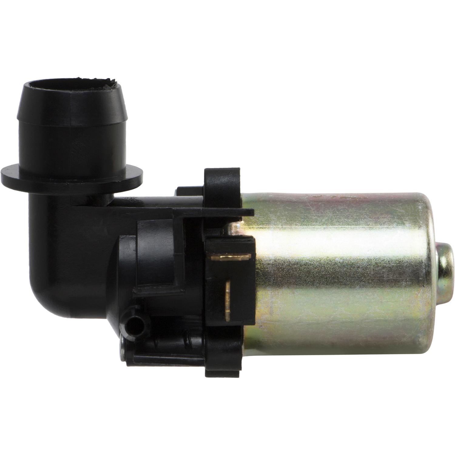 ANCO 6706 - Windshield Washer Pump ANCO 6706 Windshield Washer Pump product image 5 of 9