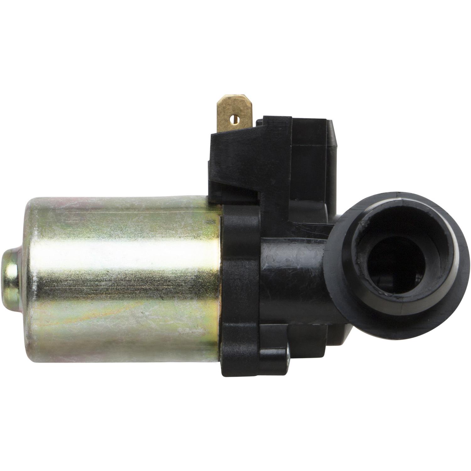 ANCO 6706 - Windshield Washer Pump ANCO 6706 Windshield Washer Pump product image 6 of 9