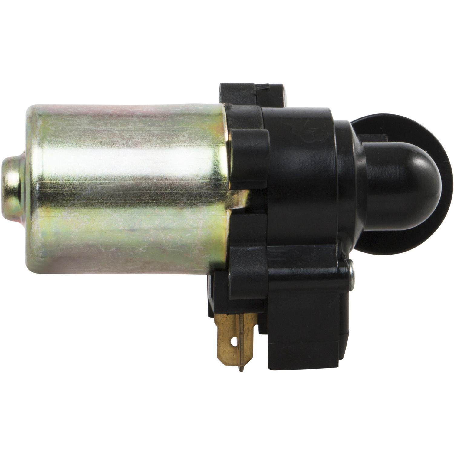 ANCO 6706 - Windshield Washer Pump ANCO 6706 Windshield Washer Pump product image 7 of 9