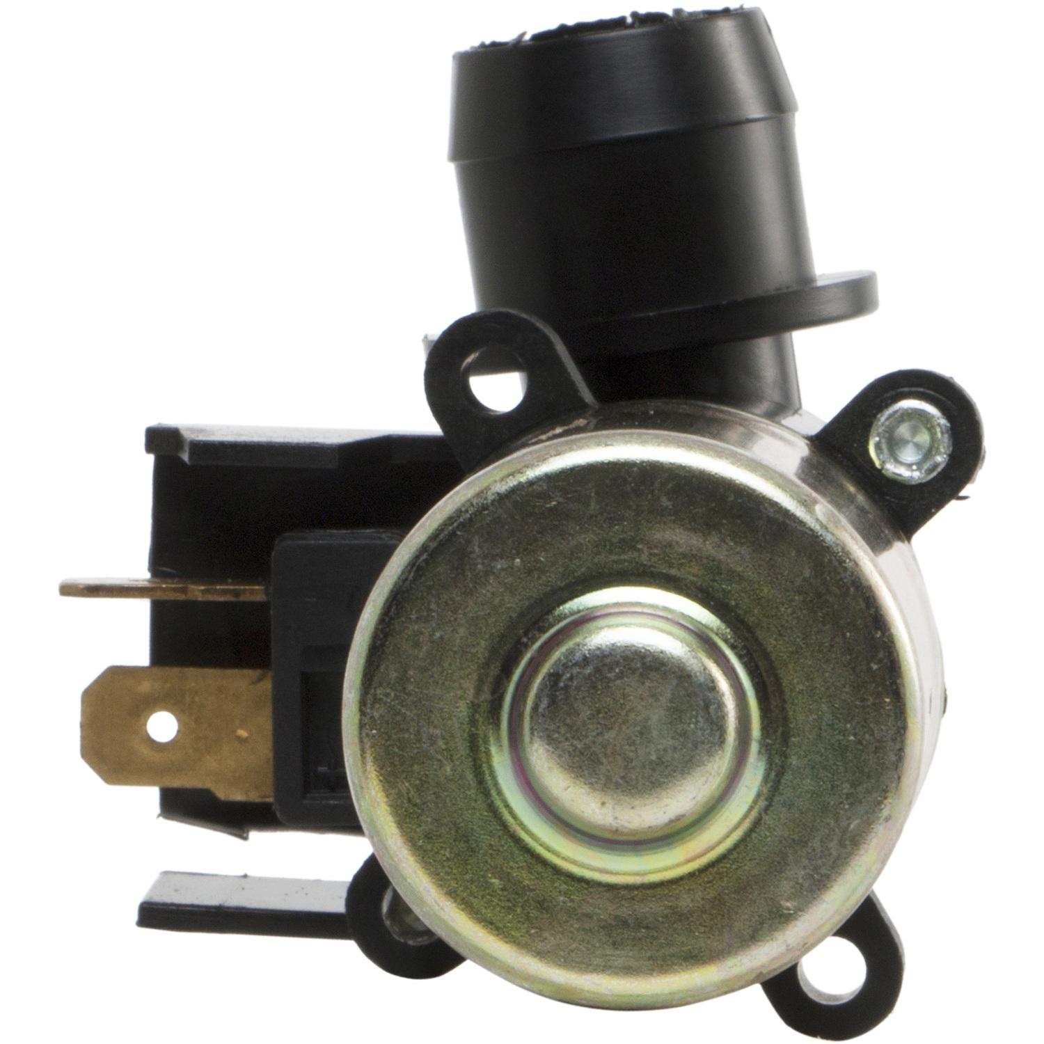 ANCO 6706 - Windshield Washer Pump ANCO 6706 Windshield Washer Pump product image 8 of 9