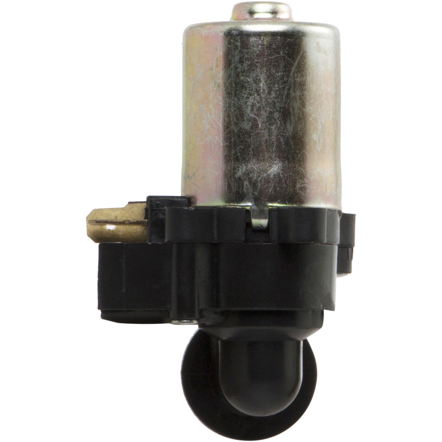ANCO 6707 Windshield Washer Pump product image 1 of 10