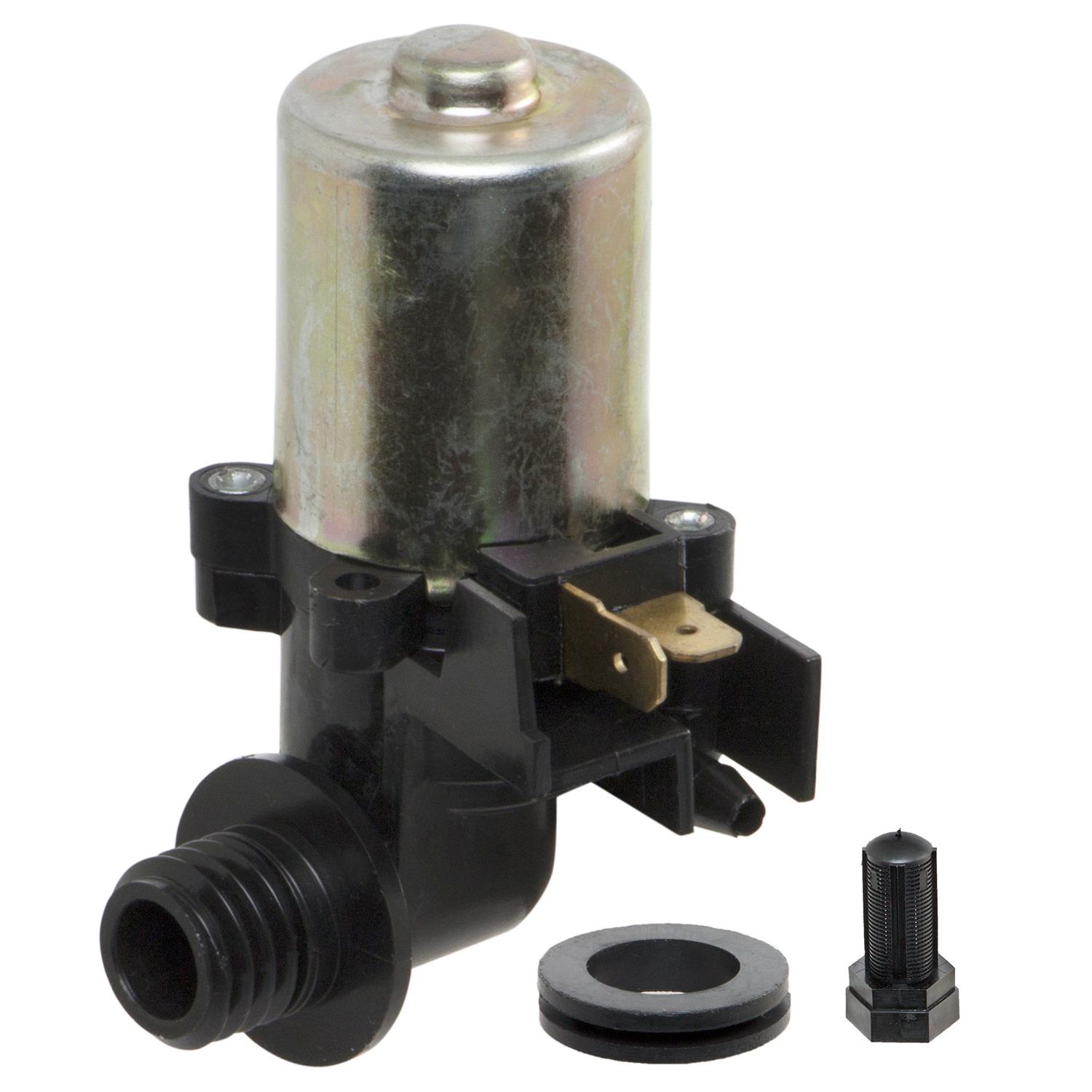ANCO 6707 Windshield Washer Pump product image 2 of 10