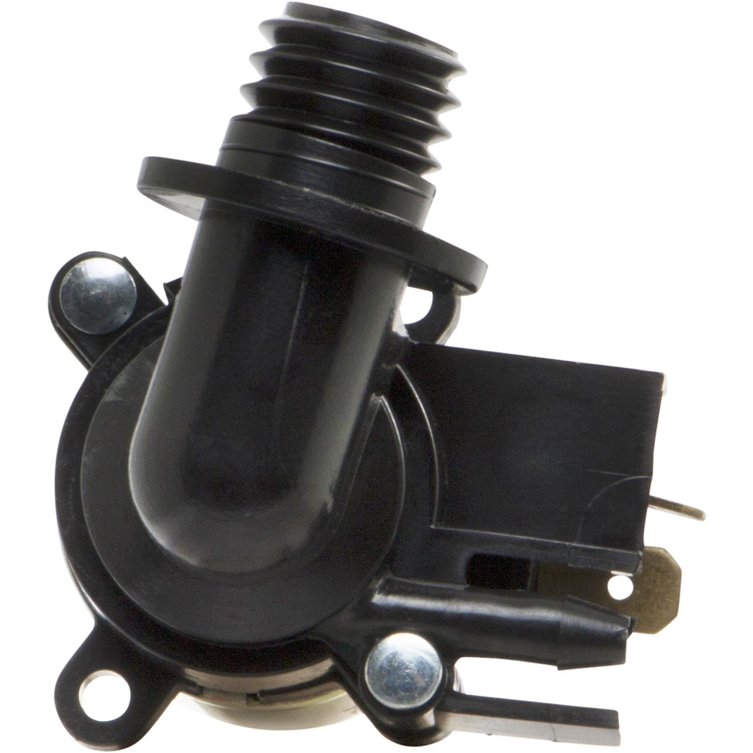 ANCO 6707 Windshield Washer Pump product image 3 of 10