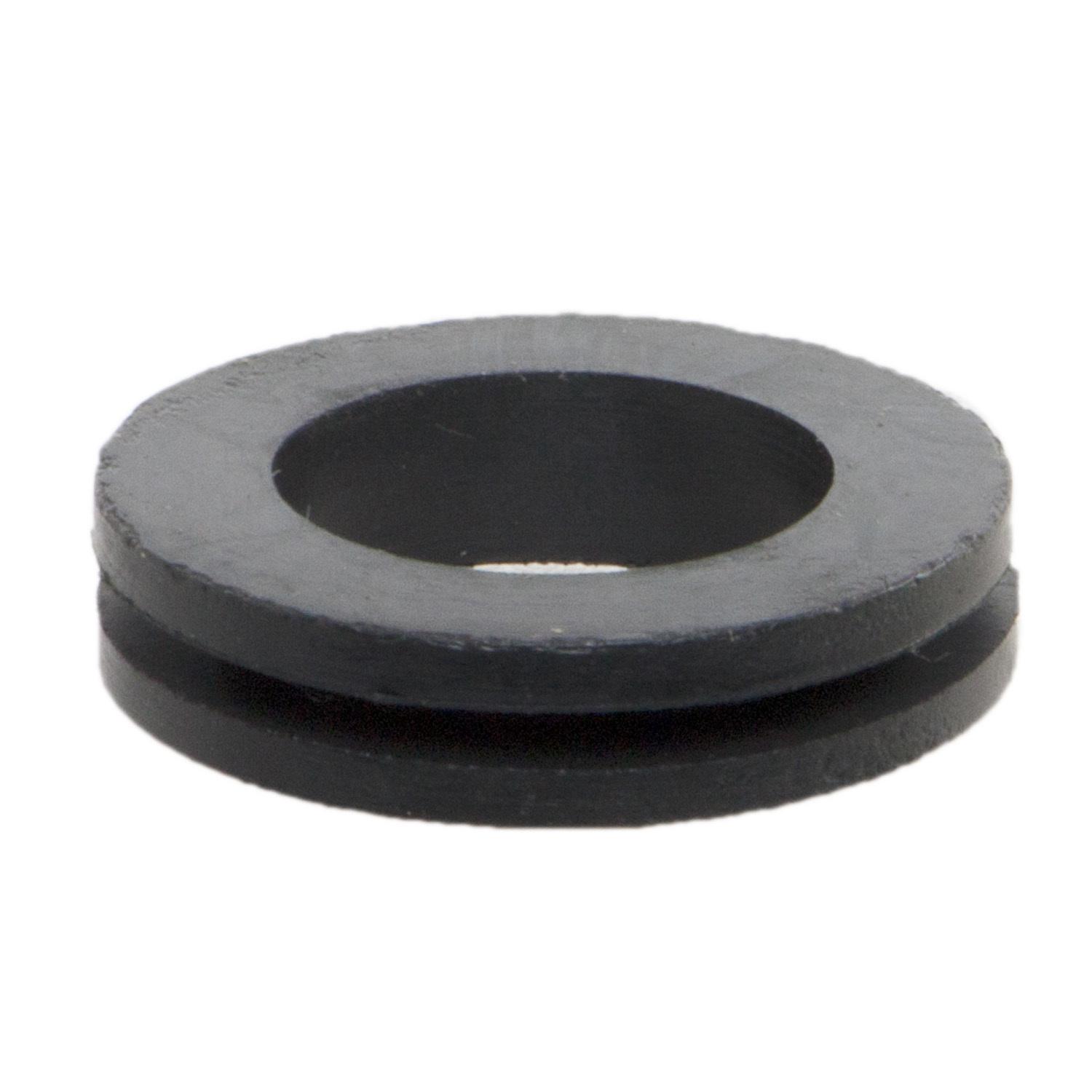 ANCO 6707 Windshield Washer Pump product image 5 of 10