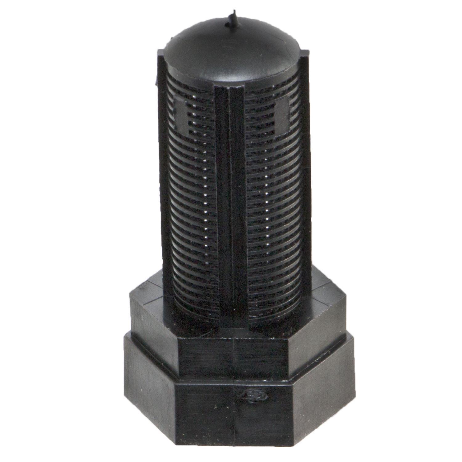 ANCO 6707 Windshield Washer Pump product image 6 of 10