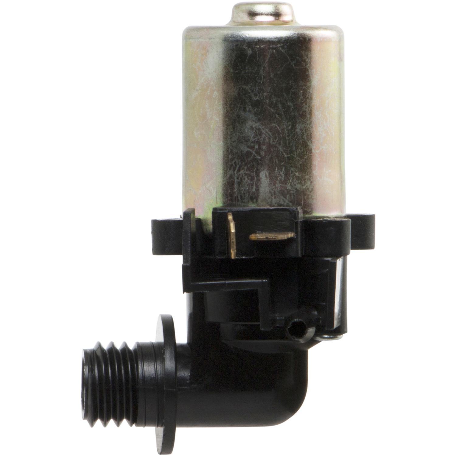 ANCO 6707 Windshield Washer Pump product image 7 of 10