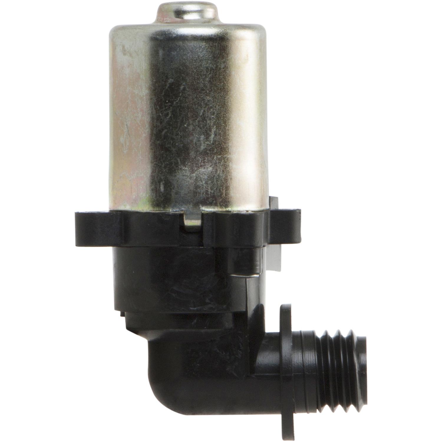 ANCO 6707 Windshield Washer Pump product image 8 of 10