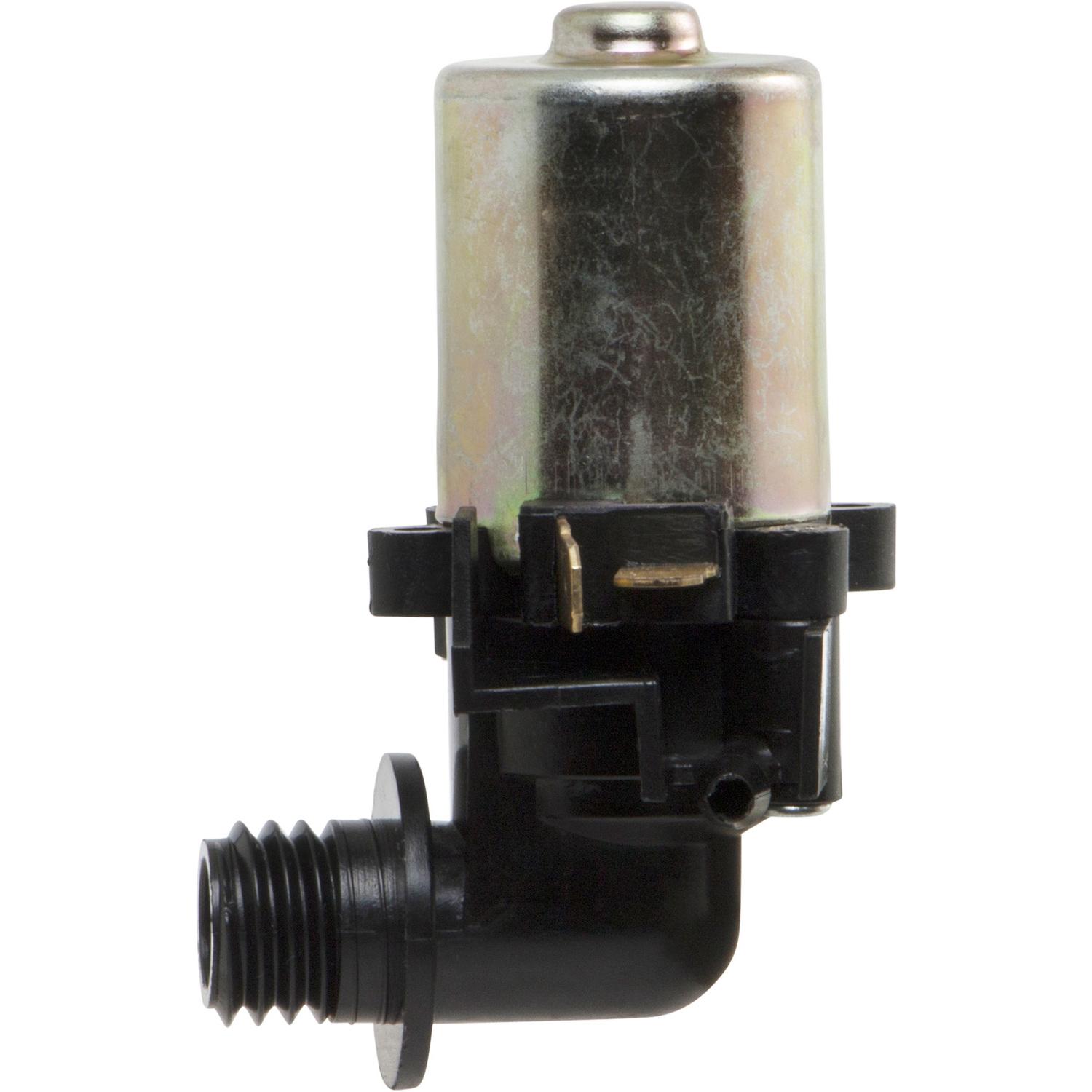 ANCO 6707 Windshield Washer Pump product image 9 of 10