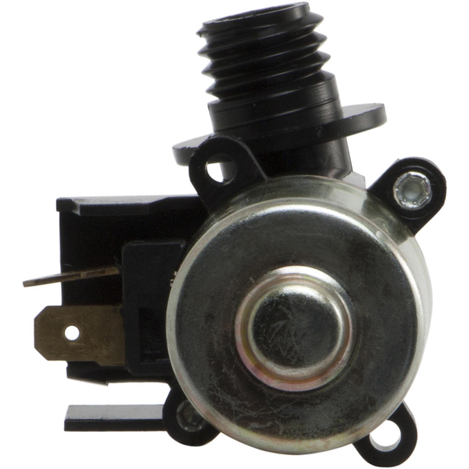 ANCO 6707 Windshield Washer Pump product image 10 of 10