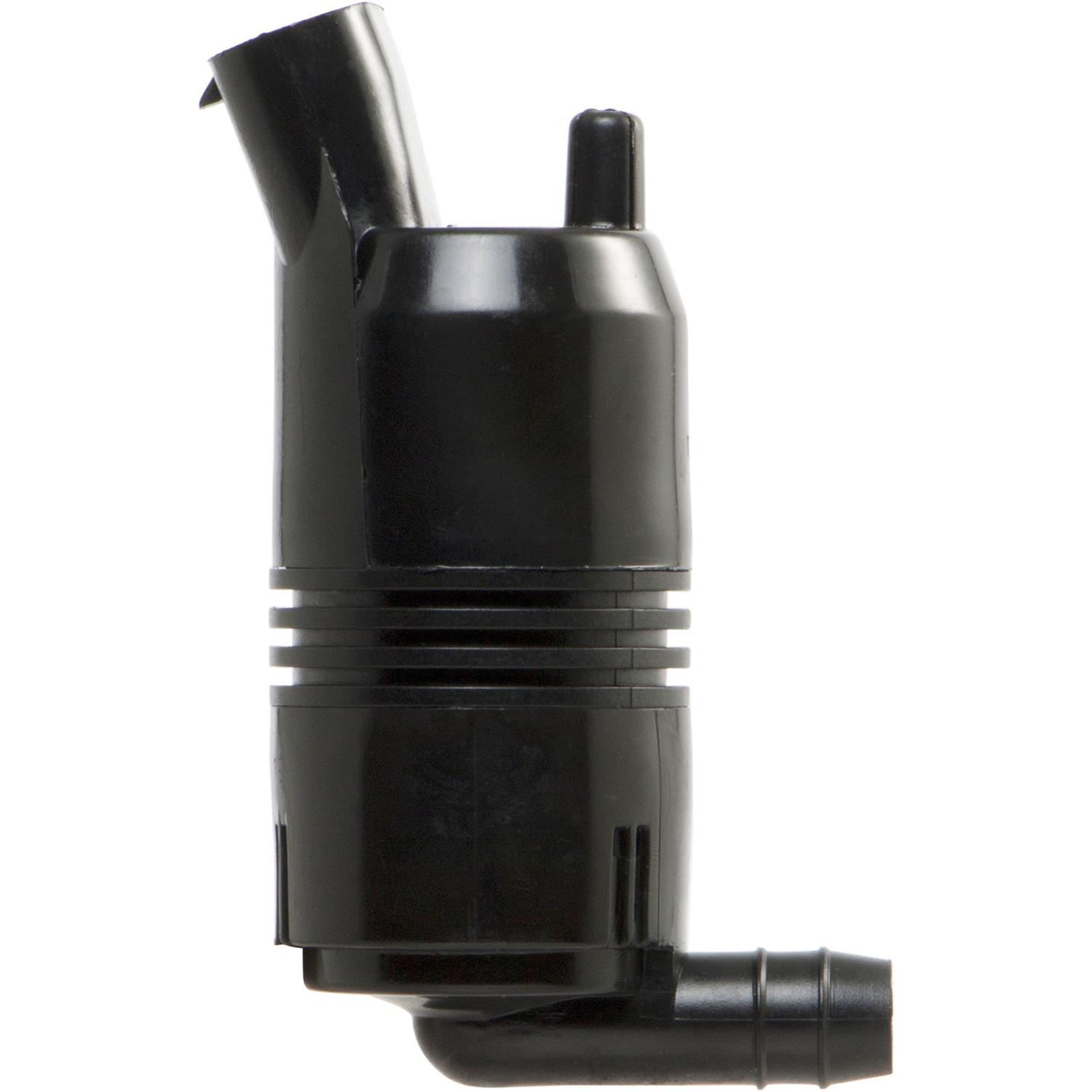 ANCO 6709 Windshield Washer Pump product image 1 of 8