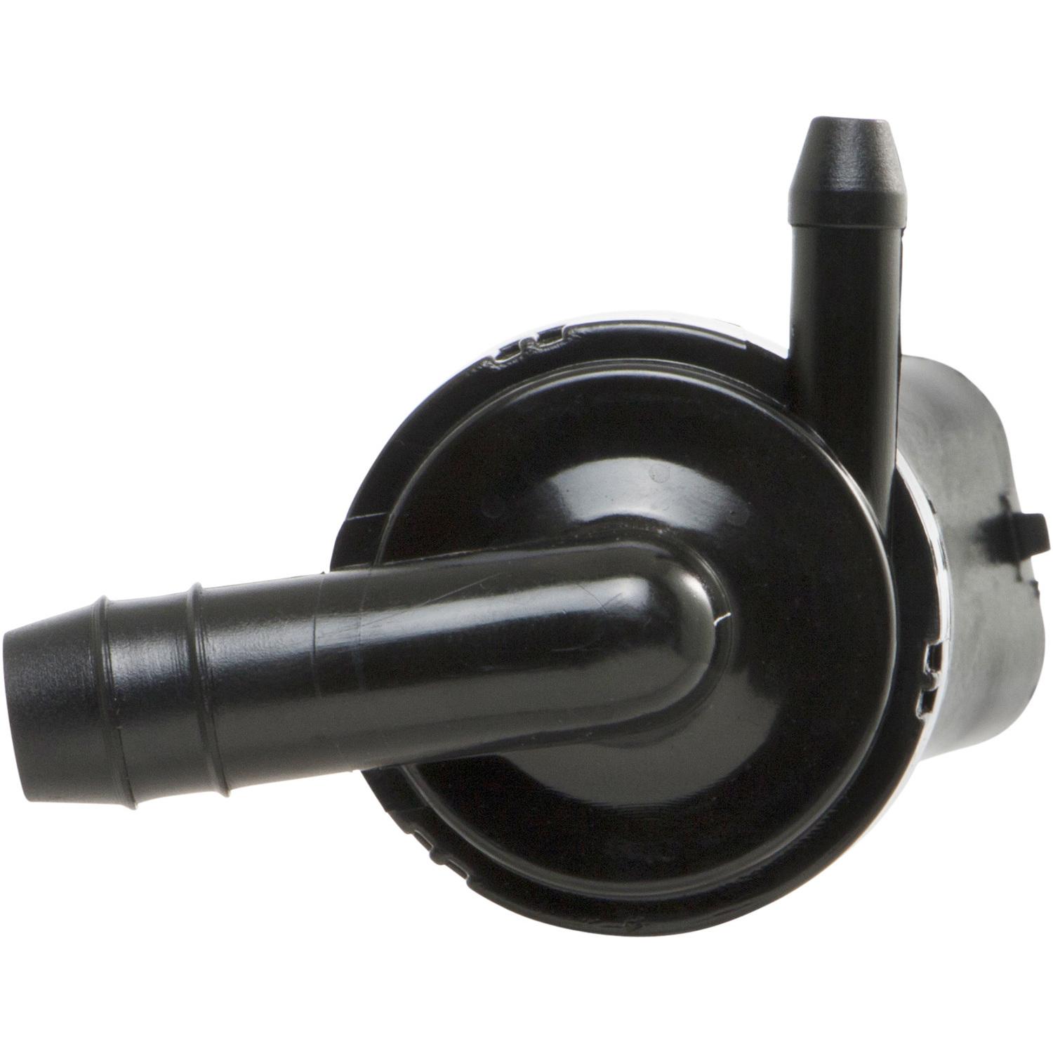 ANCO 6709 Windshield Washer Pump product image 2 of 8