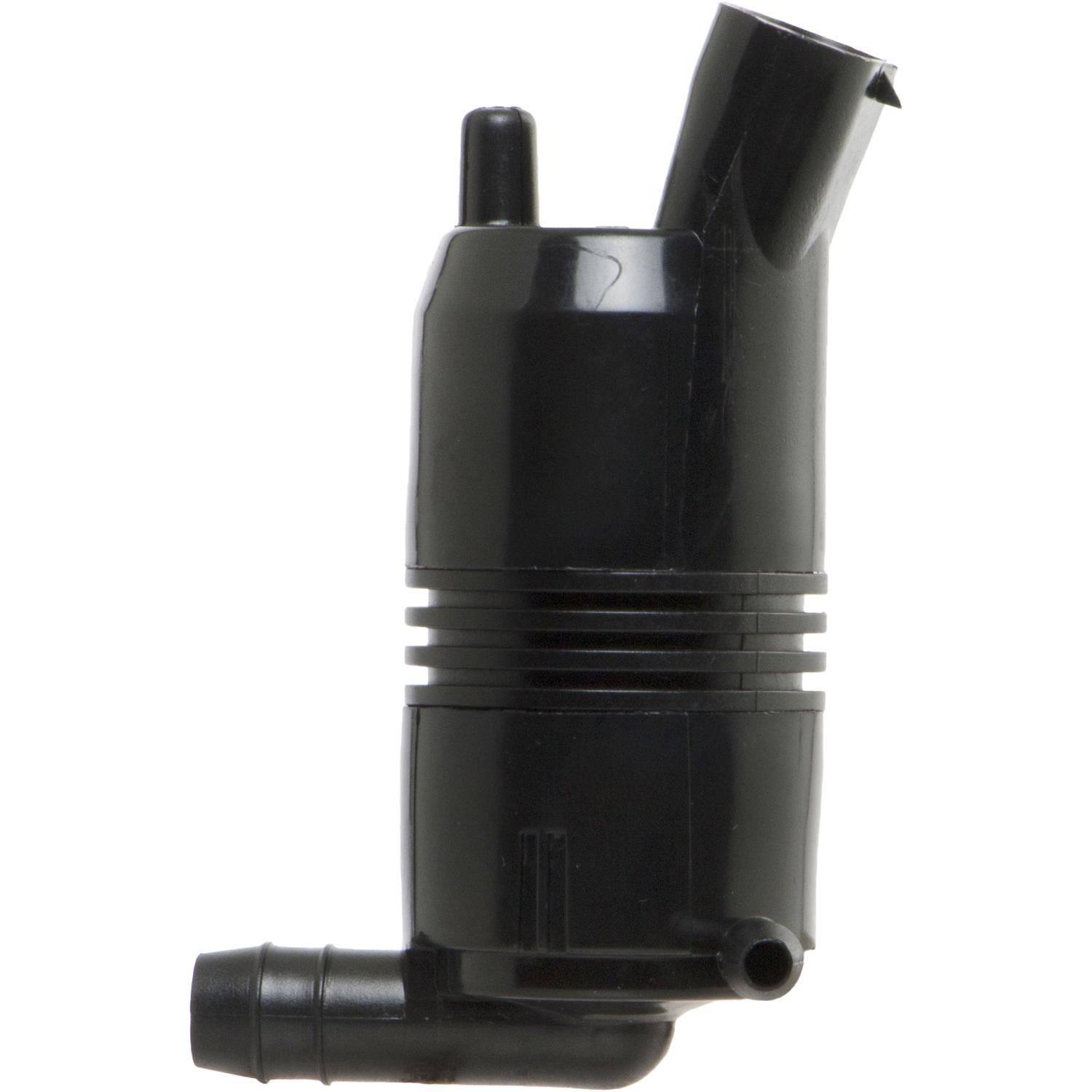 ANCO 6709 Windshield Washer Pump product image 4 of 8