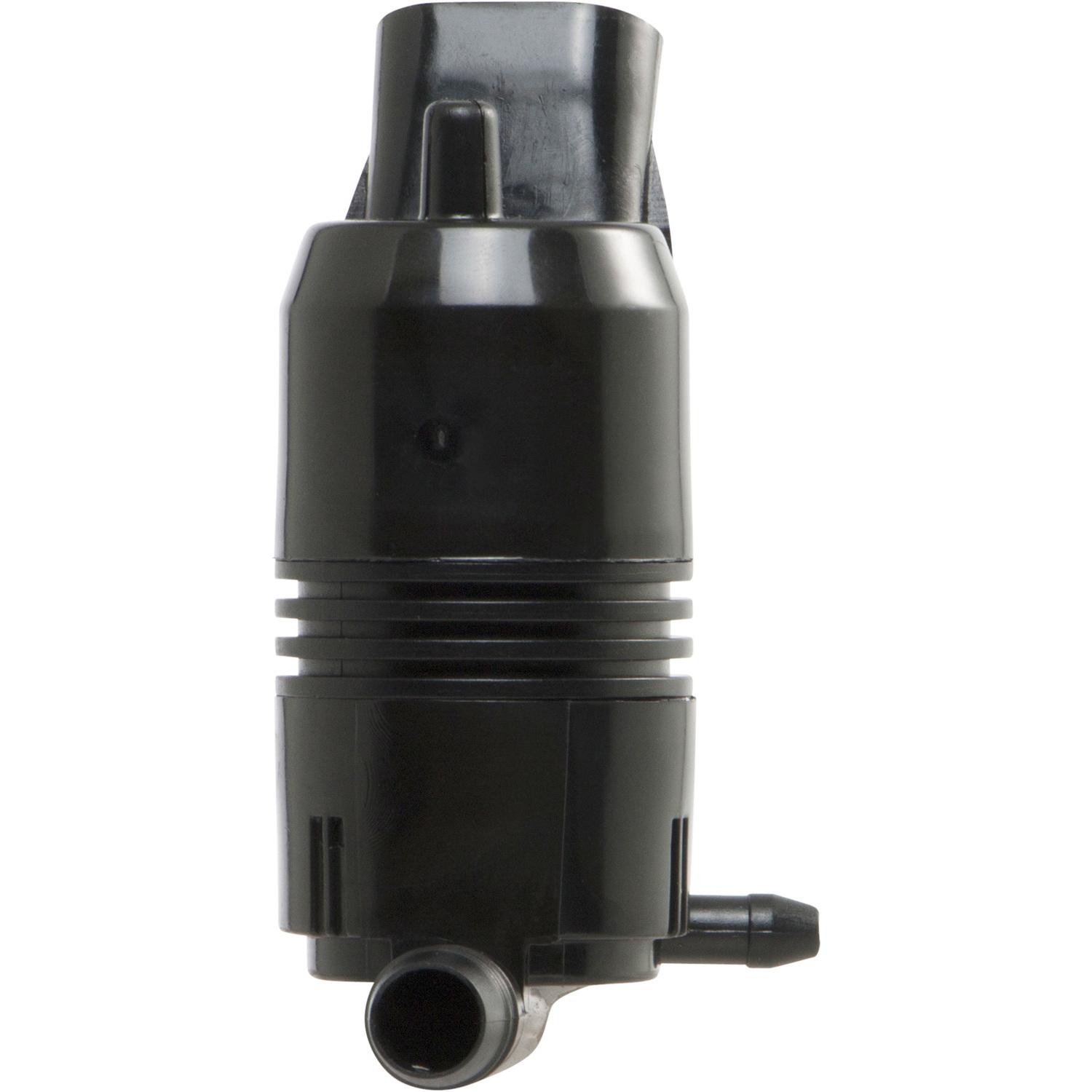 ANCO 6709 Windshield Washer Pump product image 5 of 8