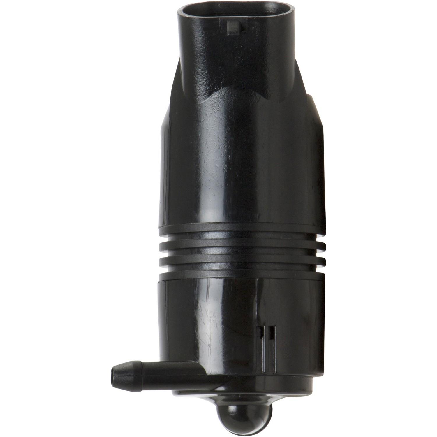 ANCO 6709 Windshield Washer Pump product image 6 of 8