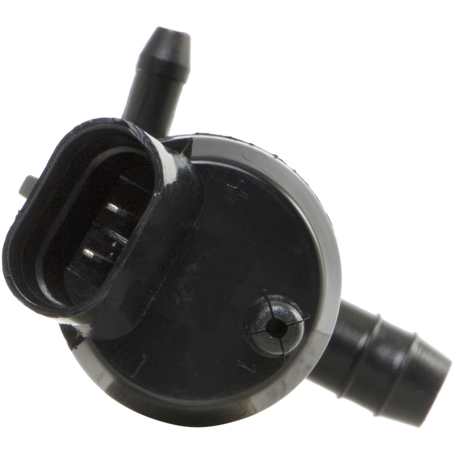 ANCO 6709 Windshield Washer Pump product image 7 of 8