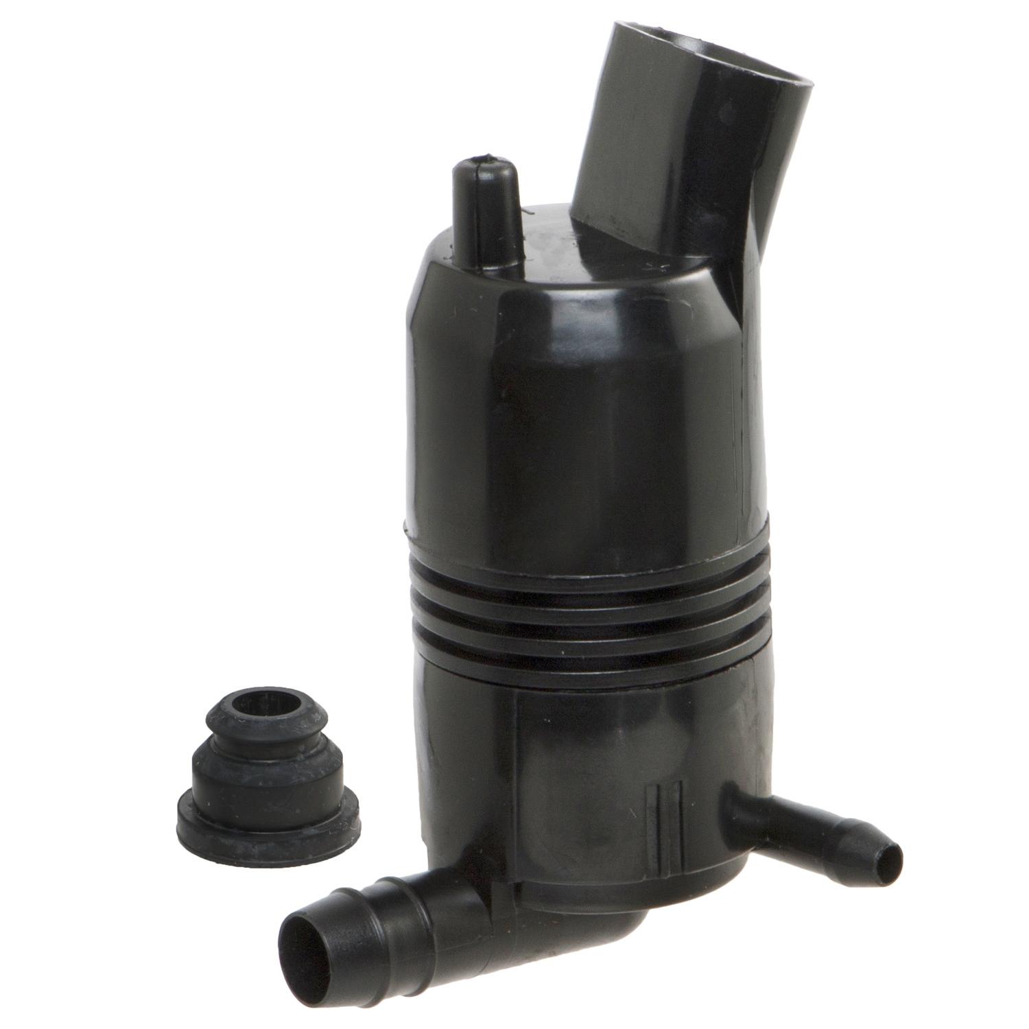 ANCO 6709 Windshield Washer Pump product image 8 of 8