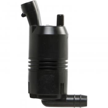 ANCO 6710 product image