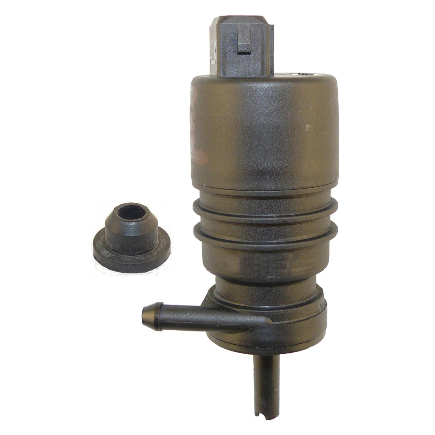 ANCO 6712 Windshield Washer Pump product image 1 of 1