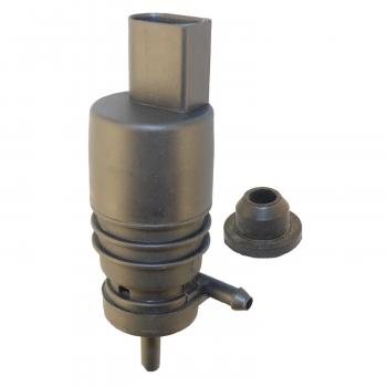 ANCO 6715 product image