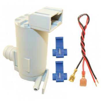 ANCO 6716 product image