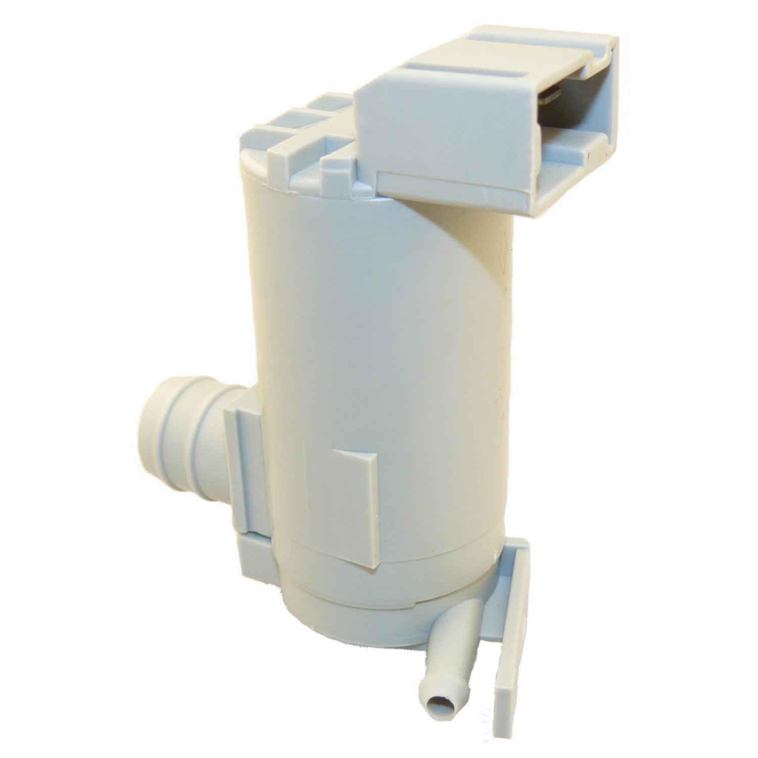 ANCO 6718 - Windshield Washer Pump ANCO 6718 Windshield Washer Pump product image 1 of 1