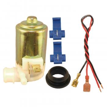 ANCO 6721 product image