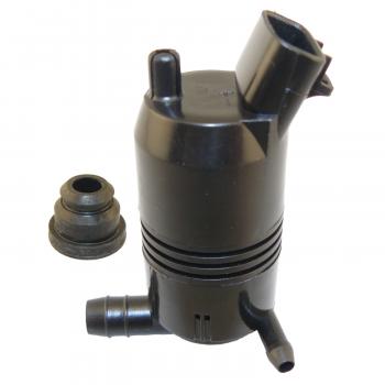 ANCO 6726 product image