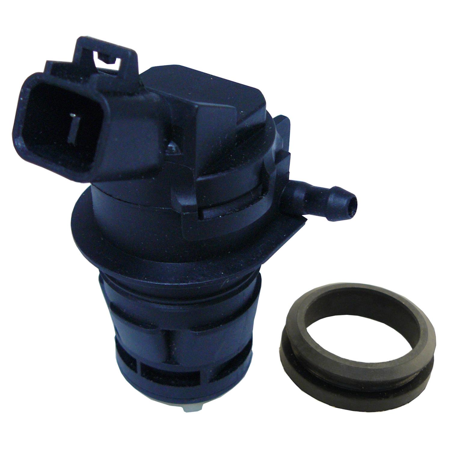 ANCO 6728 Windshield Washer Pump product image 1 of 1