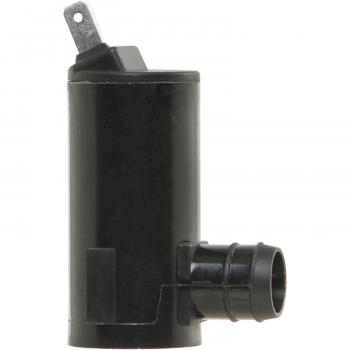 ANCO 6729 product image