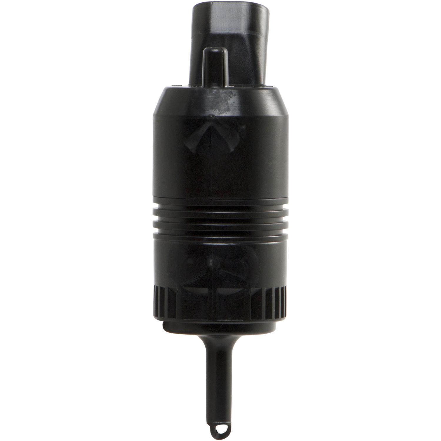 ANCO 6737 - Windshield Washer Pump ANCO 6737 Windshield Washer Pump product image 1 of 11