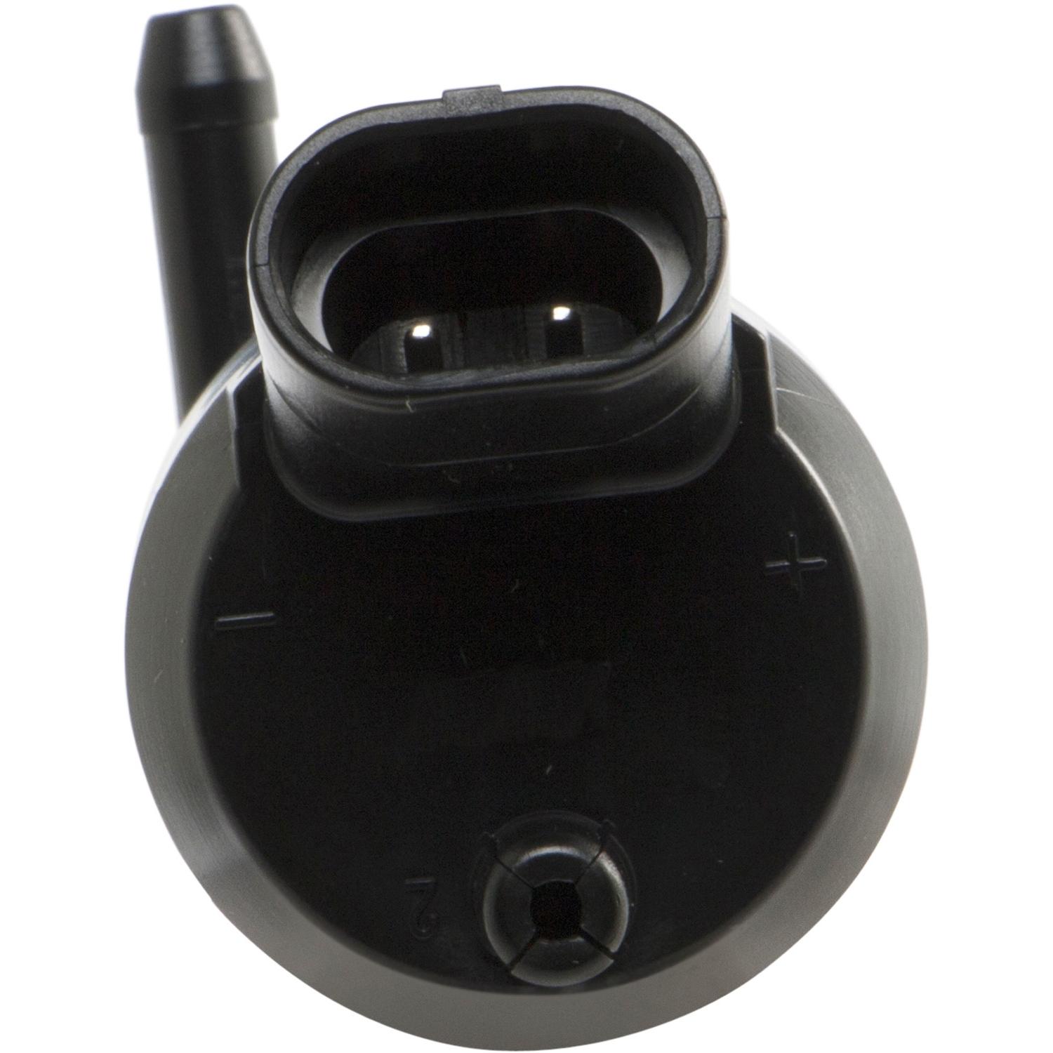 ANCO 6737 - Windshield Washer Pump ANCO 6737 Windshield Washer Pump product image 2 of 11