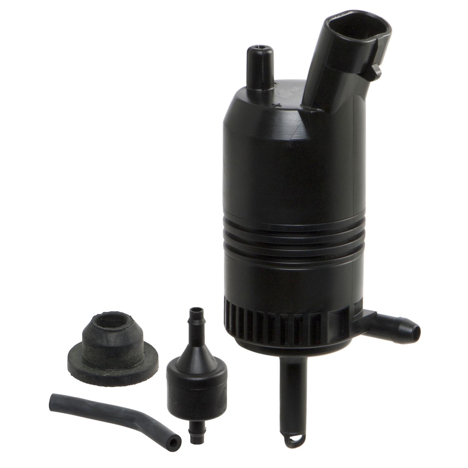 ANCO 6737 - Windshield Washer Pump ANCO 6737 Windshield Washer Pump product image 3 of 11
