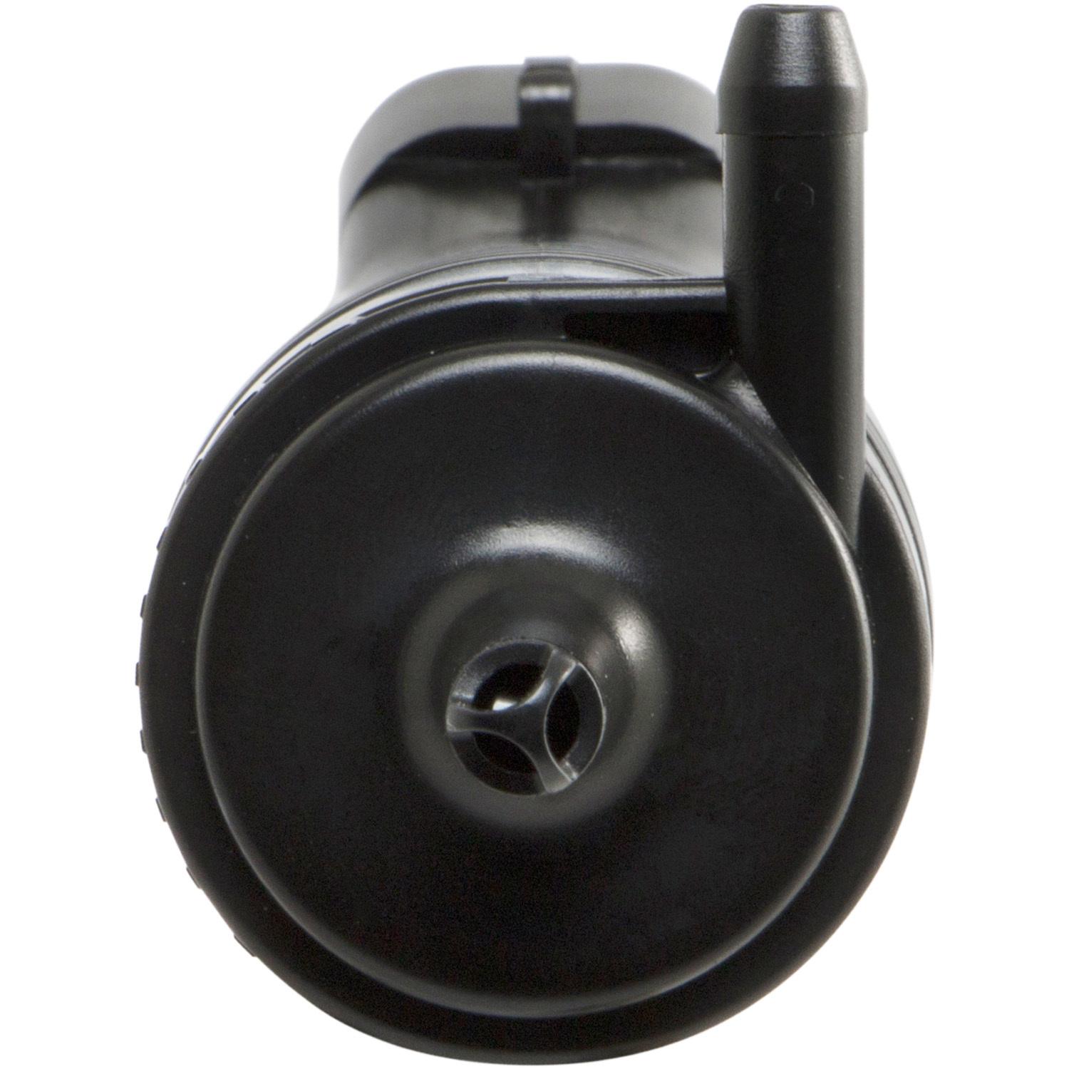ANCO 6737 - Windshield Washer Pump ANCO 6737 Windshield Washer Pump product image 4 of 11