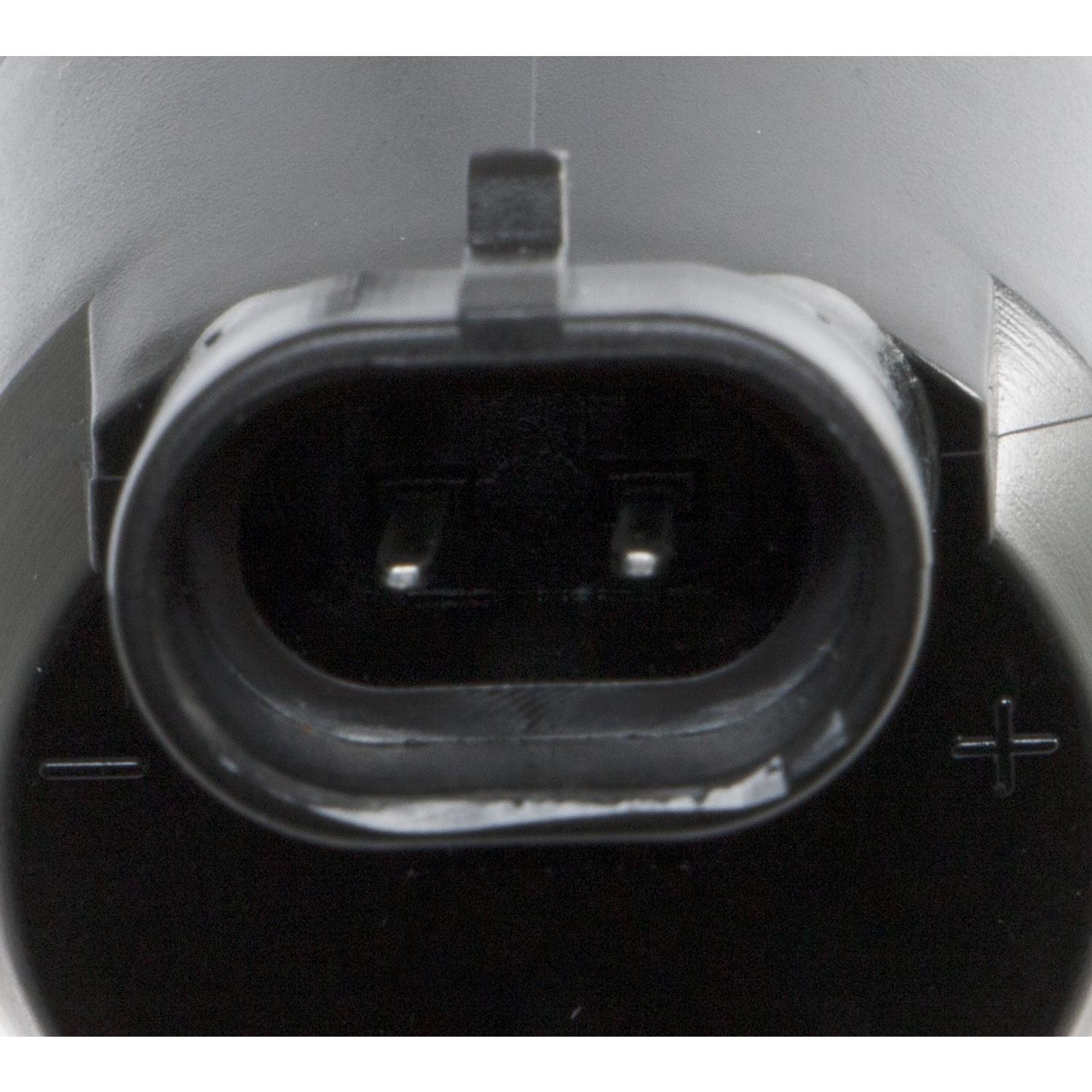 ANCO 6737 - Windshield Washer Pump ANCO 6737 Windshield Washer Pump product image 5 of 11