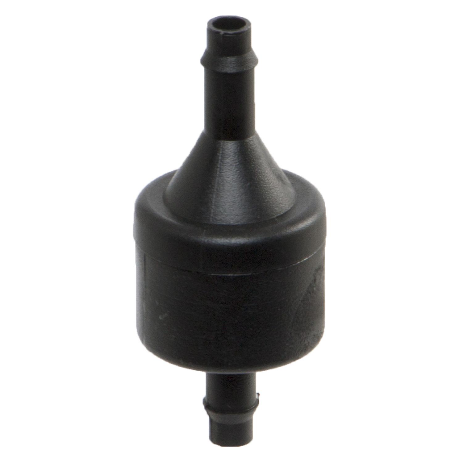 ANCO 6737 - Windshield Washer Pump ANCO 6737 Windshield Washer Pump product image 6 of 11