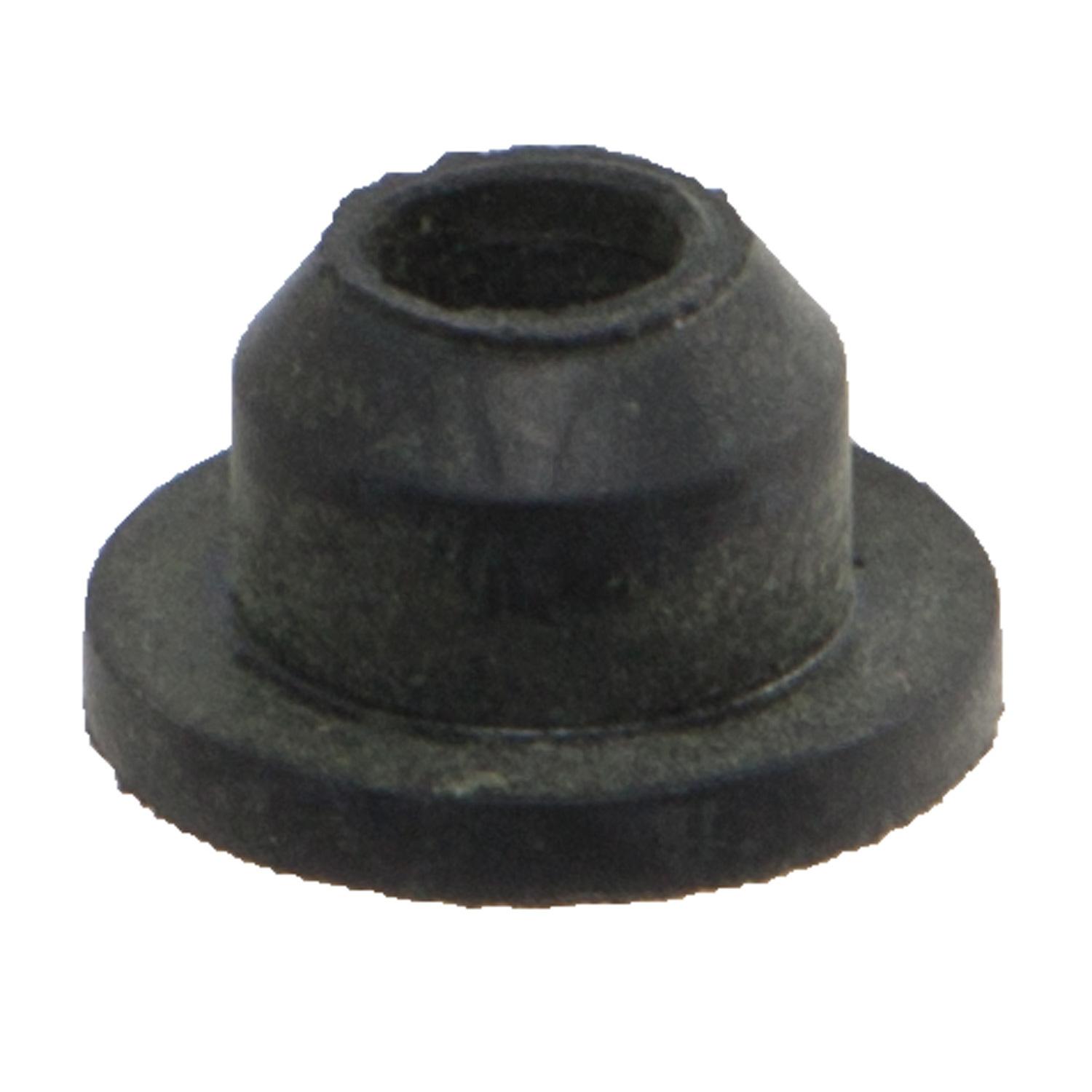 ANCO 6737 - Windshield Washer Pump ANCO 6737 Windshield Washer Pump product image 7 of 11