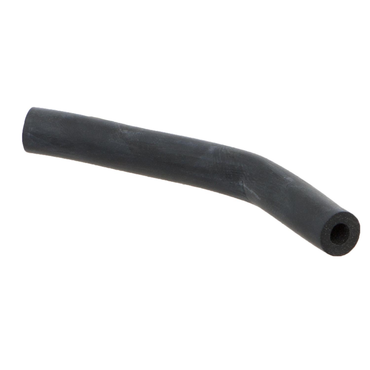 ANCO 6737 - Windshield Washer Pump ANCO 6737 Windshield Washer Pump product image 8 of 11